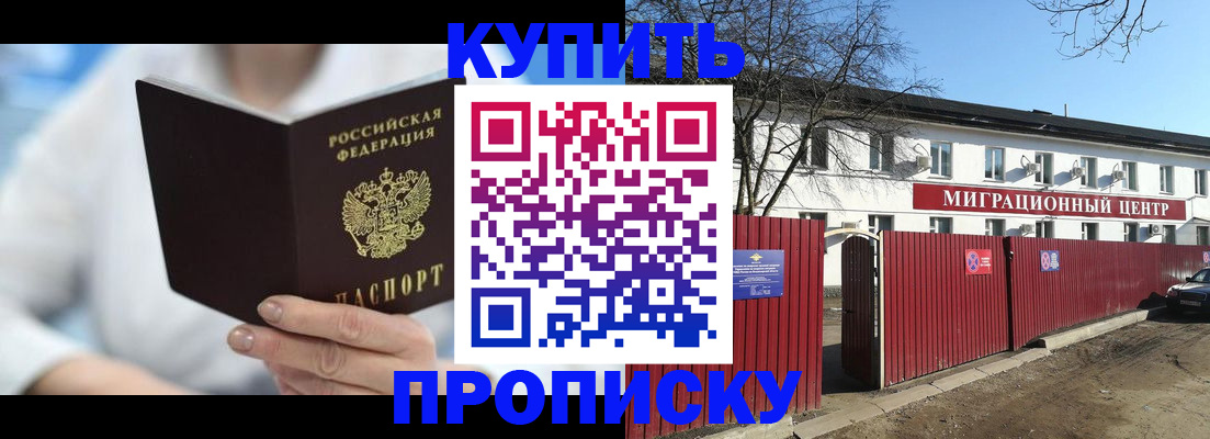 временная регистрация собственник в Московской области